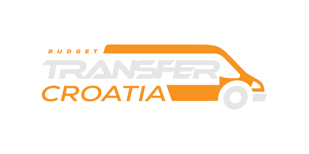 budgettransfer-croatia.com logo