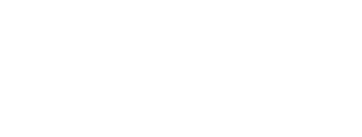 creativeforce.com logo