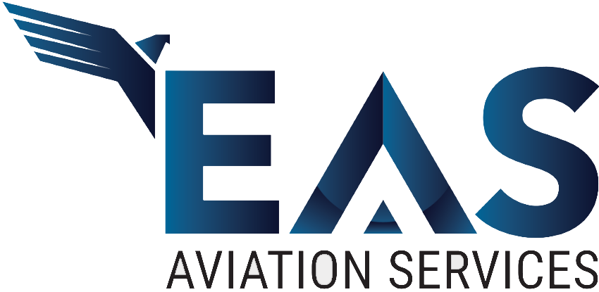 eas-aviation-services.com logo