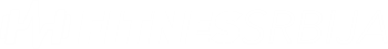 fitnessrbija.rs logo