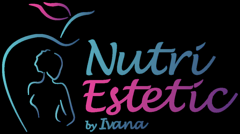 ivanavujanicnutri.com logo
