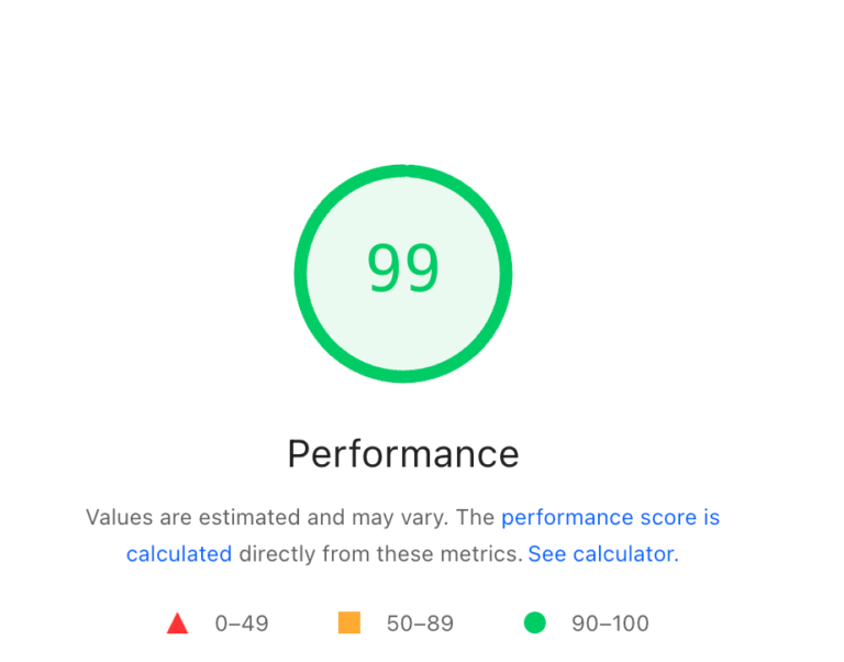 vebkraft-com-pagespeed